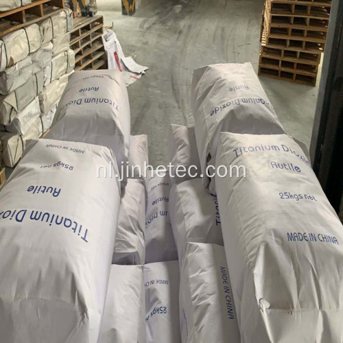 Aluminiumoxide silica oppervlak titaniumdioxide rutiel 218